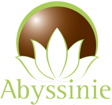Institut de beauté Abyssinie Toulouse-Pechbonnieu